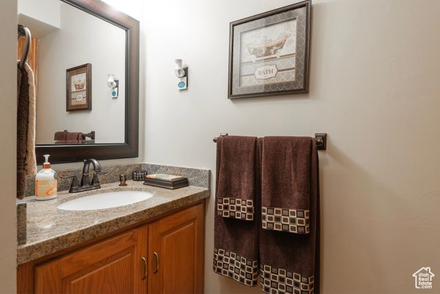 12144 S MOUNTAIN SHADOW RD, Sandy, UT 84092