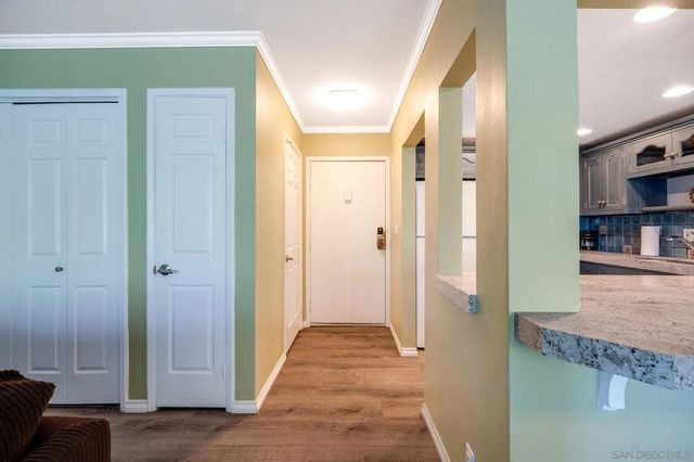 1650 8th Ave 213, San Diego, CA 92101