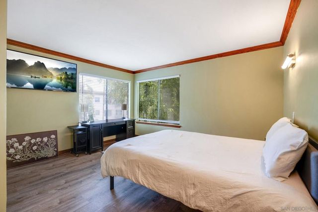 1650 8th Ave 213, San Diego, CA 92101