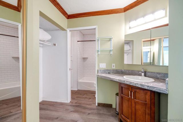 1650 8th Ave 213, San Diego, CA 92101