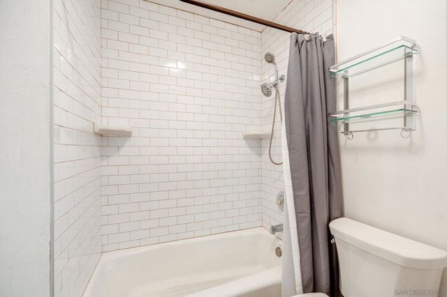 1650 8th Ave 213, San Diego, CA 92101