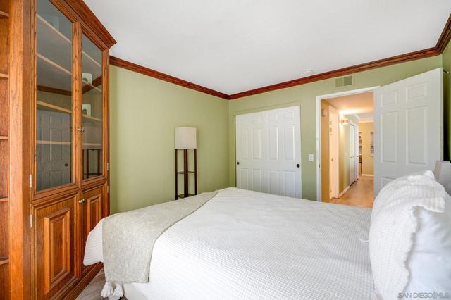 1650 8th Ave 213, San Diego, CA 92101
