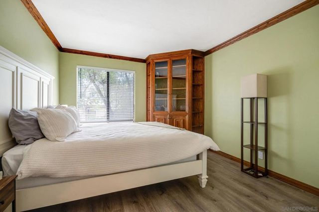 1650 8th Ave 213, San Diego, CA 92101