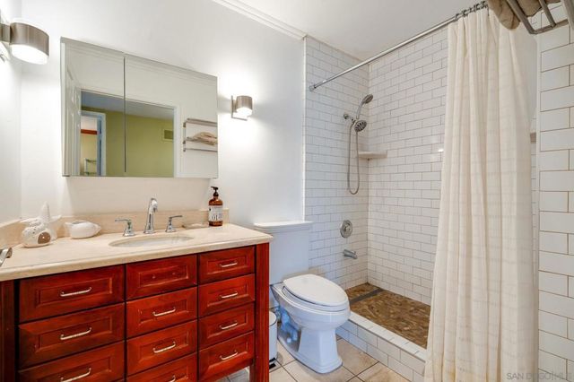 1650 8th Ave 213, San Diego, CA 92101