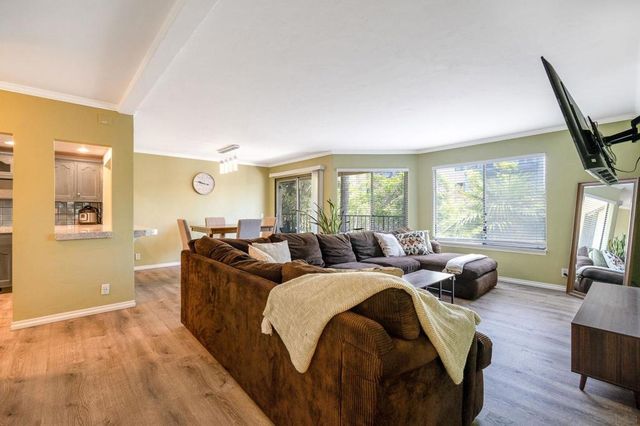 1650 8th Ave 213, San Diego, CA 92101