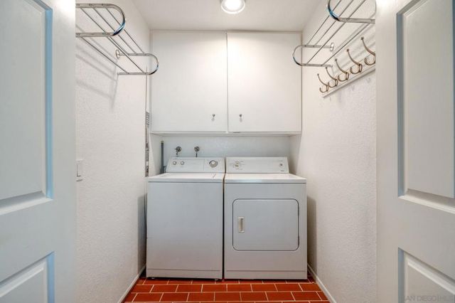 1650 8th Ave 213, San Diego, CA 92101