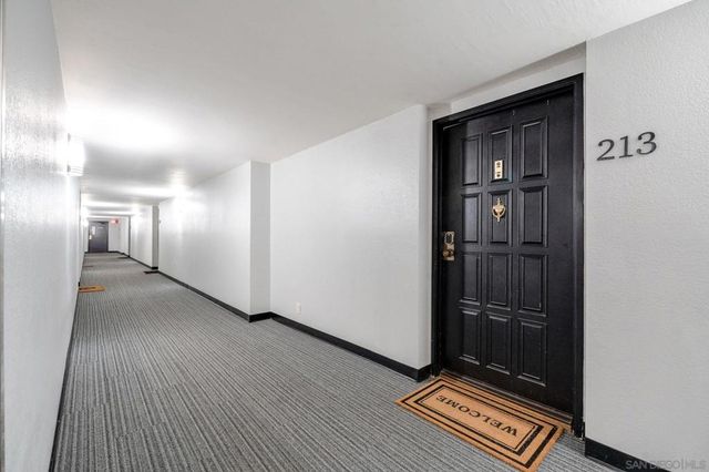 1650 8th Ave 213, San Diego, CA 92101