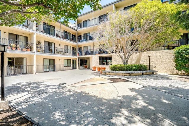 1650 8th Ave 213, San Diego, CA 92101