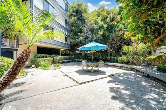 1650 8th Ave 213, San Diego, CA 92101