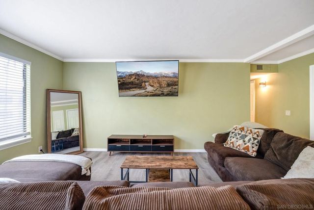 1650 8th Ave 213, San Diego, CA 92101