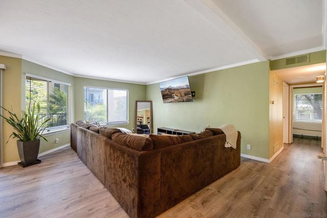 1650 8th Ave 213, San Diego, CA 92101