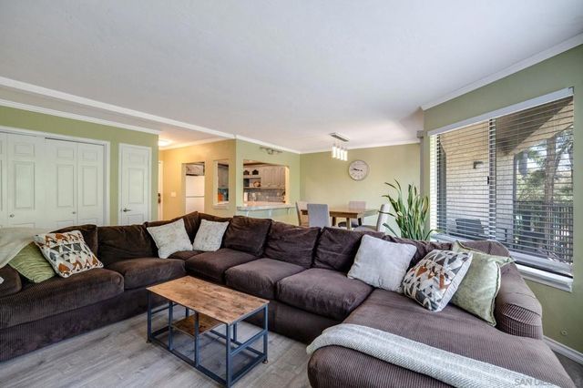 1650 8th Ave 213, San Diego, CA 92101