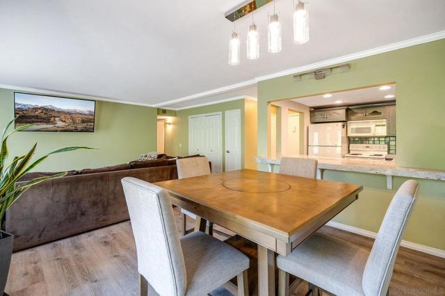 1650 8th Ave 213, San Diego, CA 92101