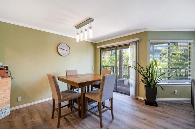 1650 8th Ave 213, San Diego, CA 92101