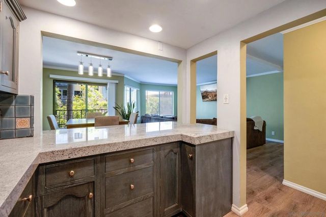 1650 8th Ave 213, San Diego, CA 92101