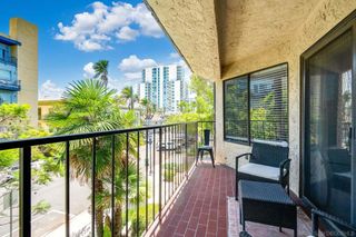 1650 8th Ave 213, San Diego, CA 92101