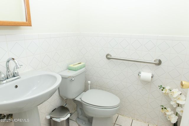 1150 Buckwald Court, Lakewood, NJ 08701