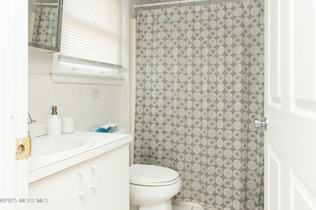 1150 Buckwald Court, Lakewood, NJ 08701
