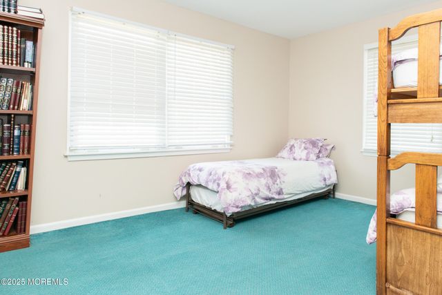 1150 Buckwald Court, Lakewood, NJ 08701