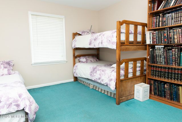1150 Buckwald Court, Lakewood, NJ 08701