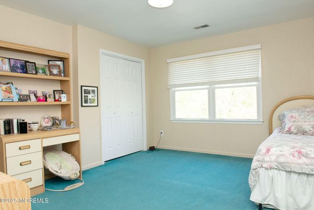 1150 Buckwald Court, Lakewood, NJ 08701