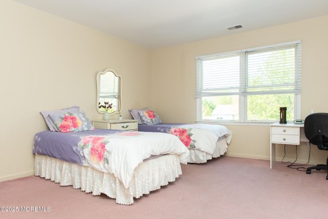1150 Buckwald Court, Lakewood, NJ 08701
