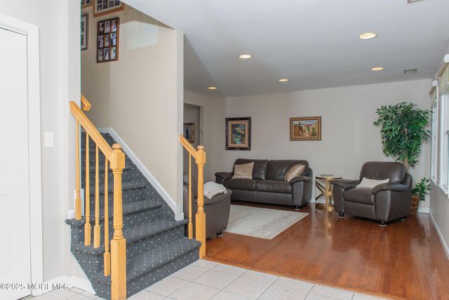 1150 Buckwald Court, Lakewood, NJ 08701