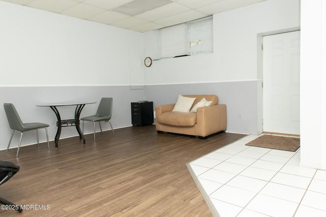 1150 Buckwald Court, Lakewood, NJ 08701