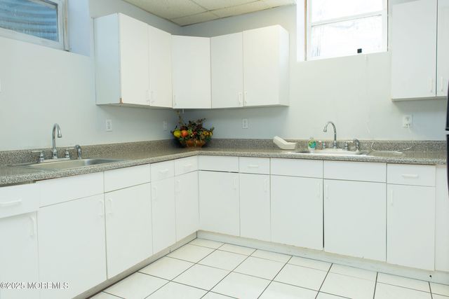1150 Buckwald Court, Lakewood, NJ 08701