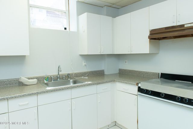 1150 Buckwald Court, Lakewood, NJ 08701