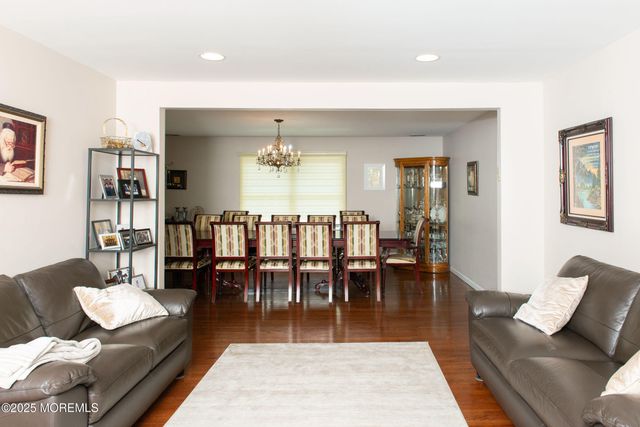 1150 Buckwald Court, Lakewood, NJ 08701