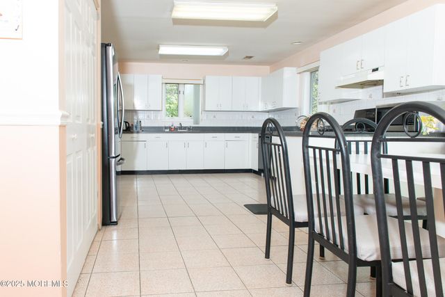 1150 Buckwald Court, Lakewood, NJ 08701