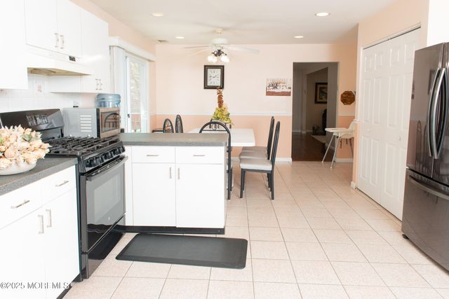 1150 Buckwald Court, Lakewood, NJ 08701