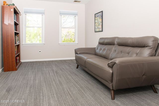 1150 Buckwald Court, Lakewood, NJ 08701
