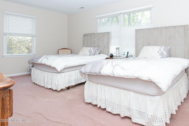 1150 Buckwald Court, Lakewood, NJ 08701