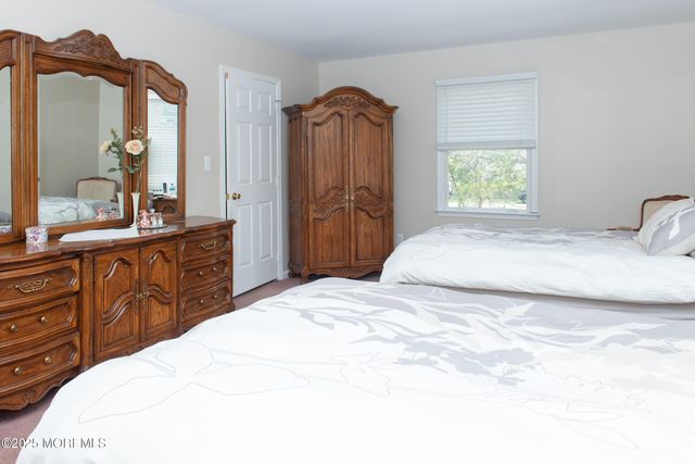 1150 Buckwald Court, Lakewood, NJ 08701