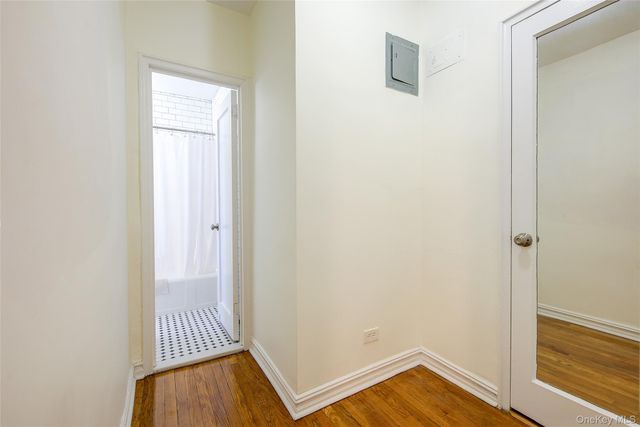 77-35 113th Street 1H, Forest Hills, NY 11375