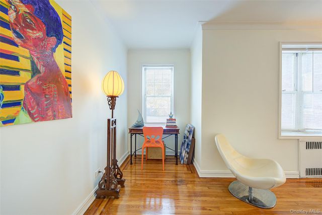 77-35 113th Street 1H, Forest Hills, NY 11375