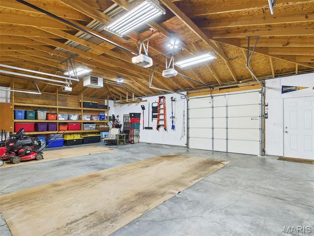 3101 Willow Avenue, Granite City, IL 62040
