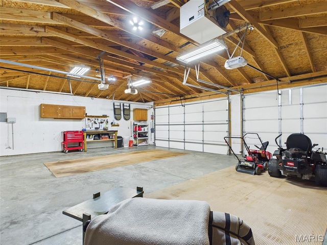 3101 Willow Avenue, Granite City, IL 62040