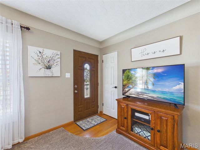 3101 Willow Avenue, Granite City, IL 62040