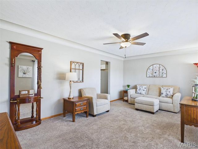 3101 Willow Avenue, Granite City, IL 62040