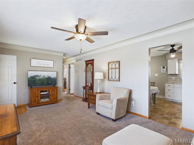 3101 Willow Avenue, Granite City, IL 62040