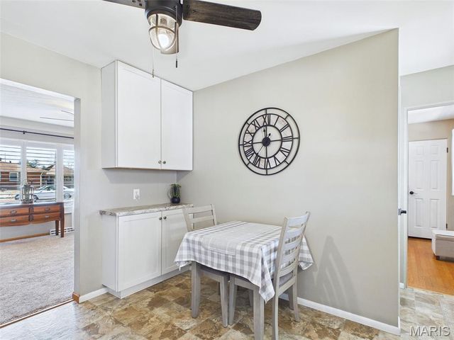 3101 Willow Avenue, Granite City, IL 62040