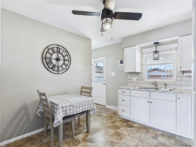 3101 Willow Avenue, Granite City, IL 62040