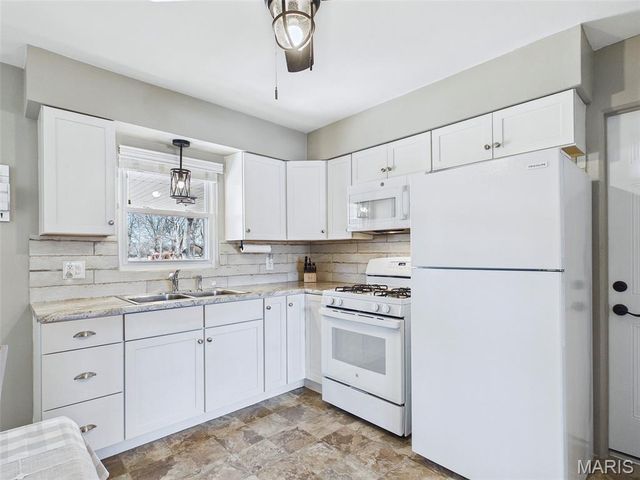 3101 Willow Avenue, Granite City, IL 62040