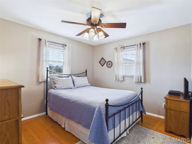3101 Willow Avenue, Granite City, IL 62040