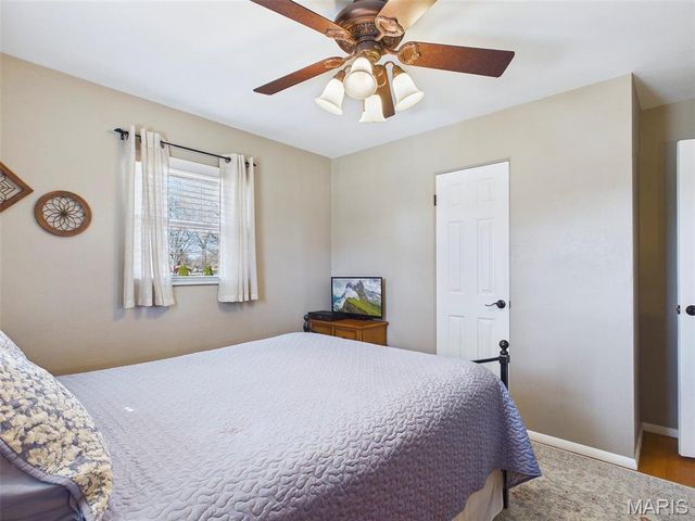3101 Willow Avenue, Granite City, IL 62040