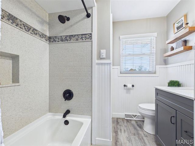 3101 Willow Avenue, Granite City, IL 62040
