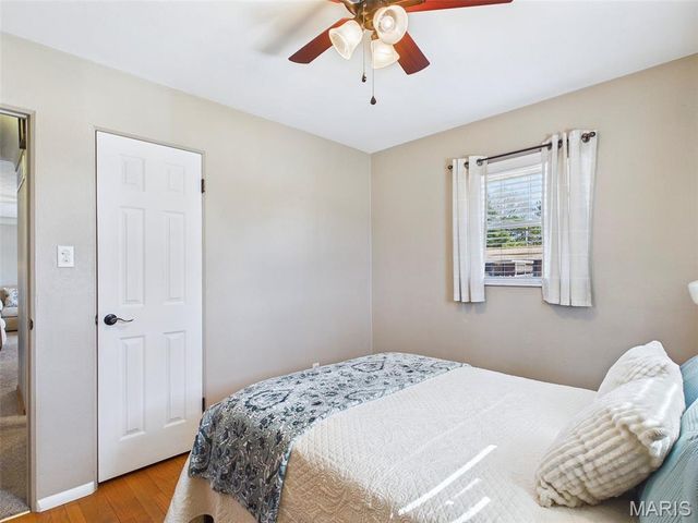 3101 Willow Avenue, Granite City, IL 62040